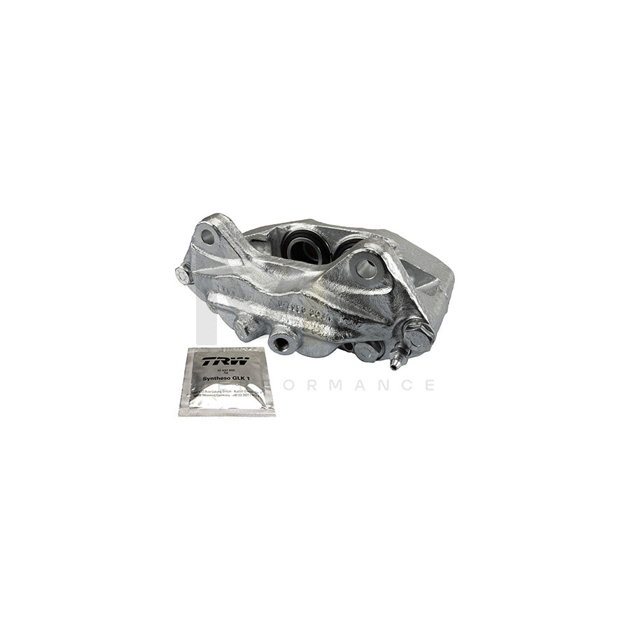 TRW BHT728E Brake Caliper for TOYOTA Hilux VII Pickup | ML Performance Car Parts