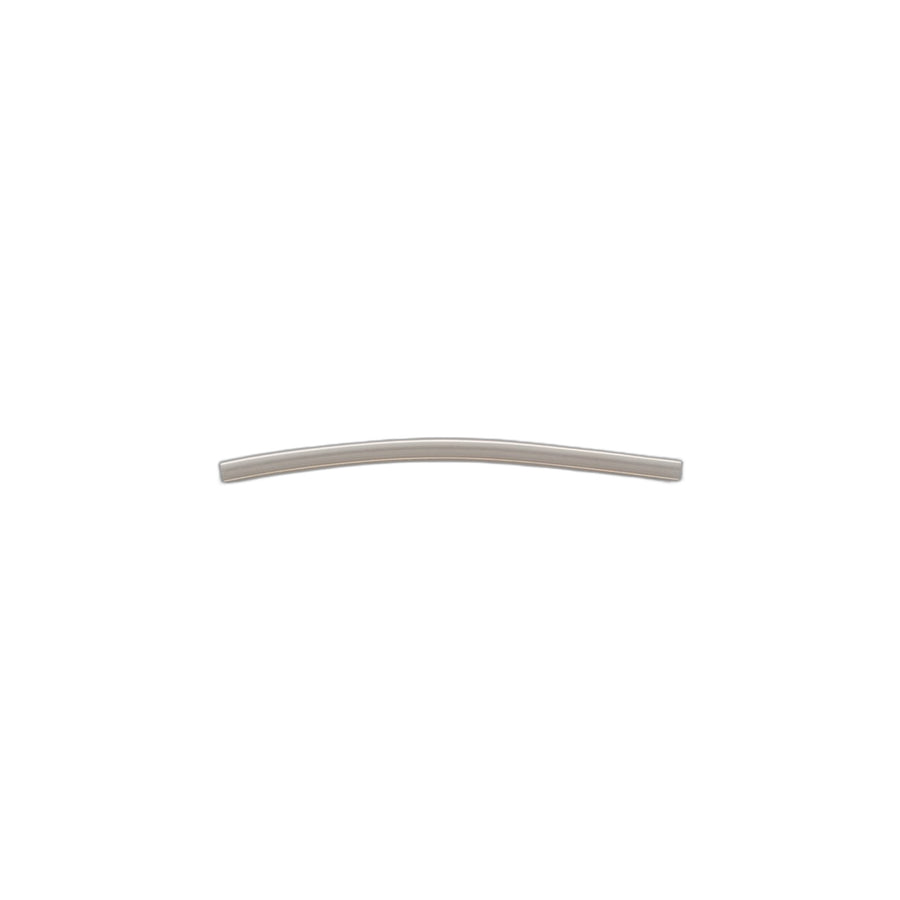 Genuine BMW 37121131658 E32 E24 E28 Hose PVC SHORE80+/-5 (Inc. 518i) | ML Performance US Car Parts