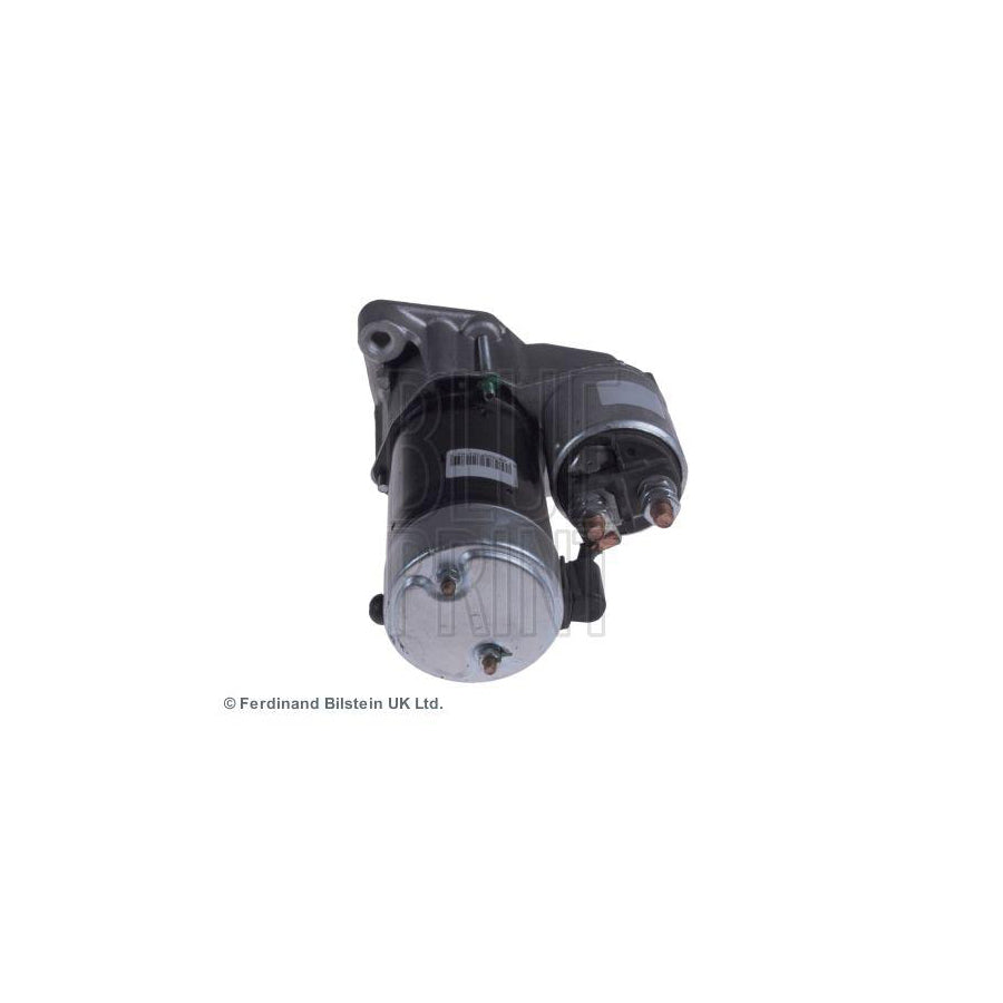 Blue Print Adc41225 Starter Motor