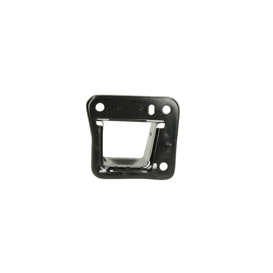 Blic 5504-00-2532932P Bumper Bracket For Ford Focus