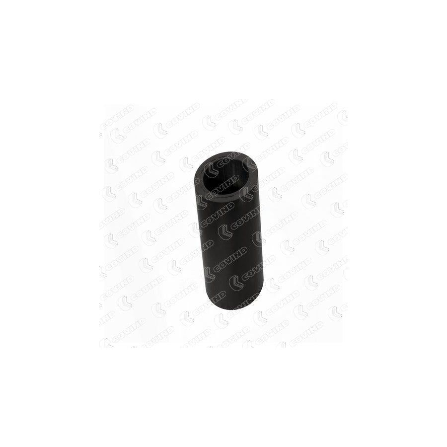 Covind Xf0/516 Holder, Mudguard