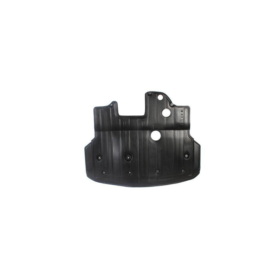 Blic 6601-02-3138861P Engine Cover For Hyundai I40