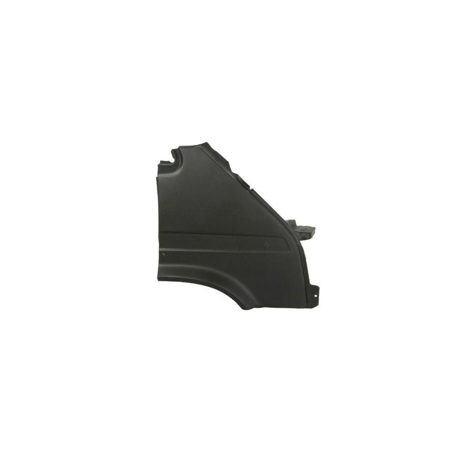 Blic 6504-04-2515316P Wing Fender For Ford Transit
