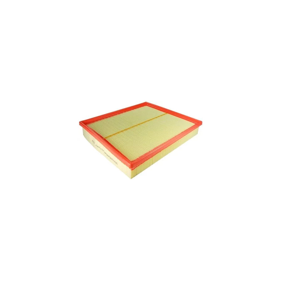 Denckermann A141047 Air Filter For Ford Transit