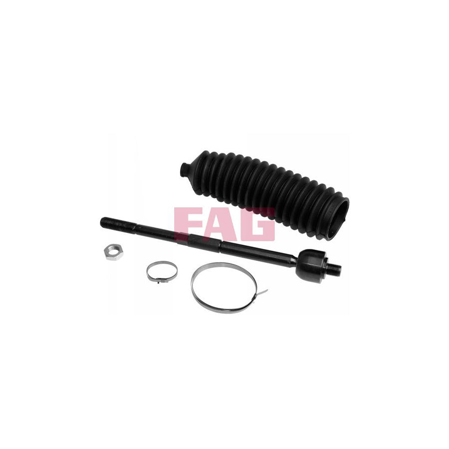 FAG 840 0285 10 Inner Tie Rod