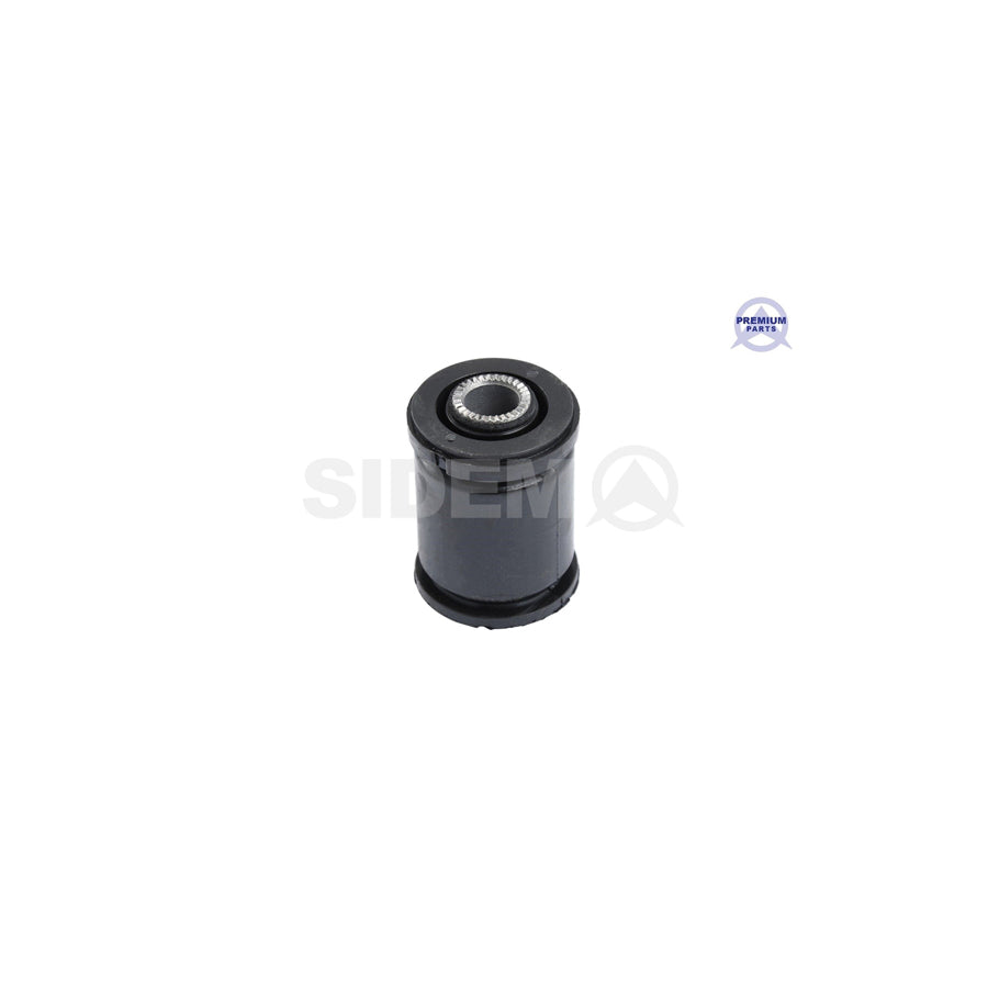 Sidem 887601 Control Arm / Trailing Arm Bush