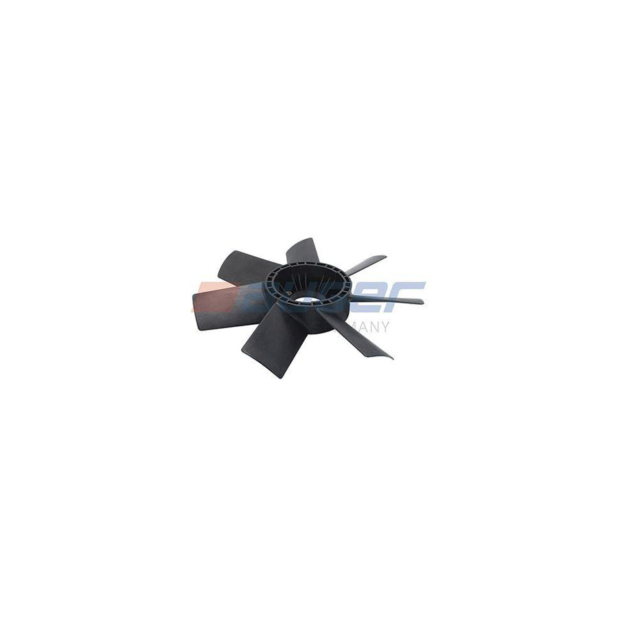 Auger 91004 Fan, Radiator for Iveco Daily