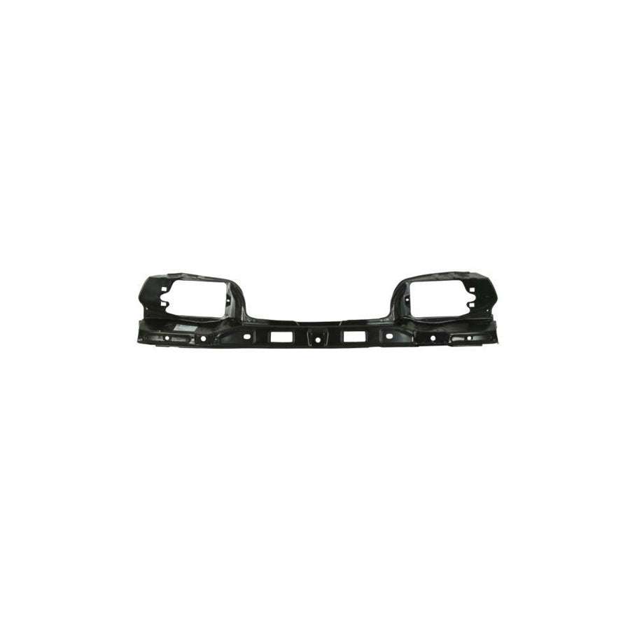 Blic 6502-08-2031201P Front Cowling