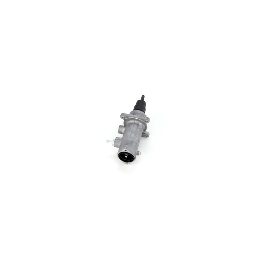 ATE 10.0144-4216.3 Brake Booster for BMW 7 (E23)