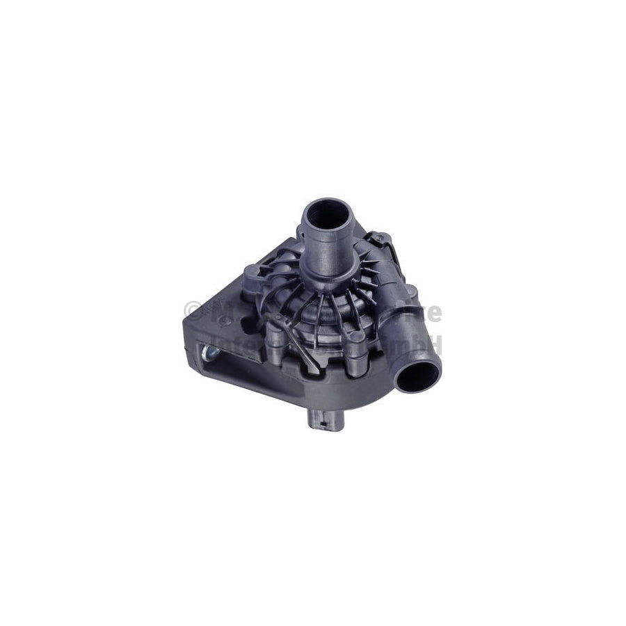 Pierburg 7.11728.00.0 Auxiliary Water Pump For Audi E-Tron | ML Performance UK Car Parts