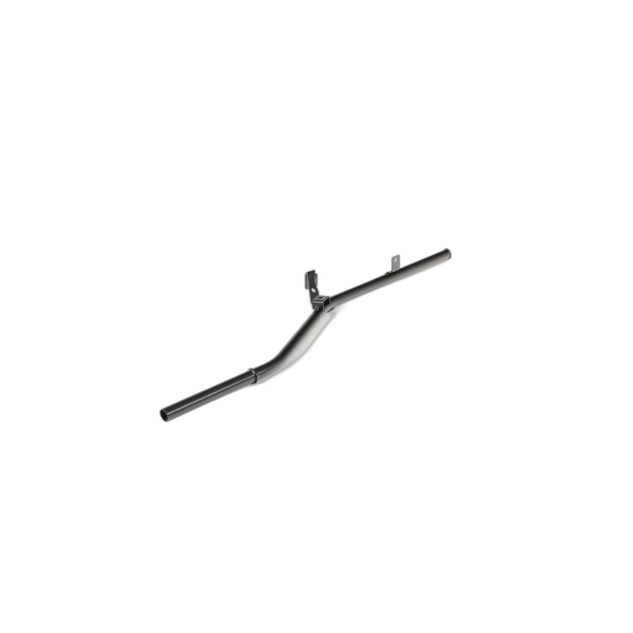 Genuine BMW 11431742995 E38 E39 E31 Guide Tube (Inc. 540i, 730i & 730iL) | ML Performance US Car Parts