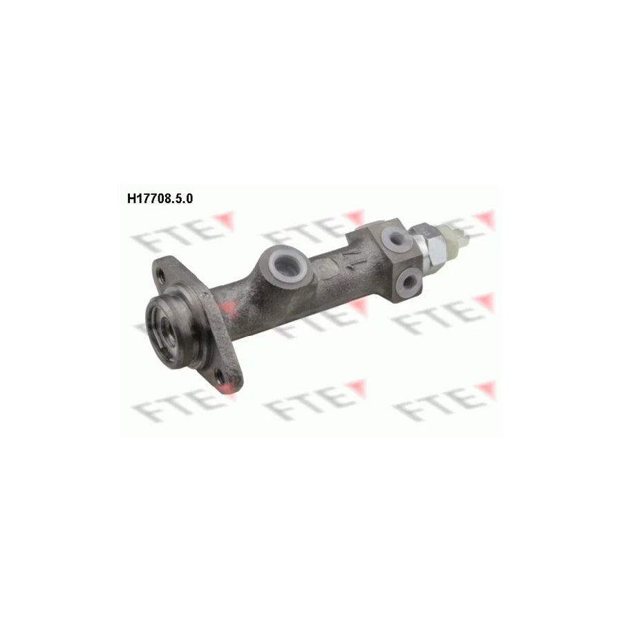 FTE 9220023 Brake Master Cylinder