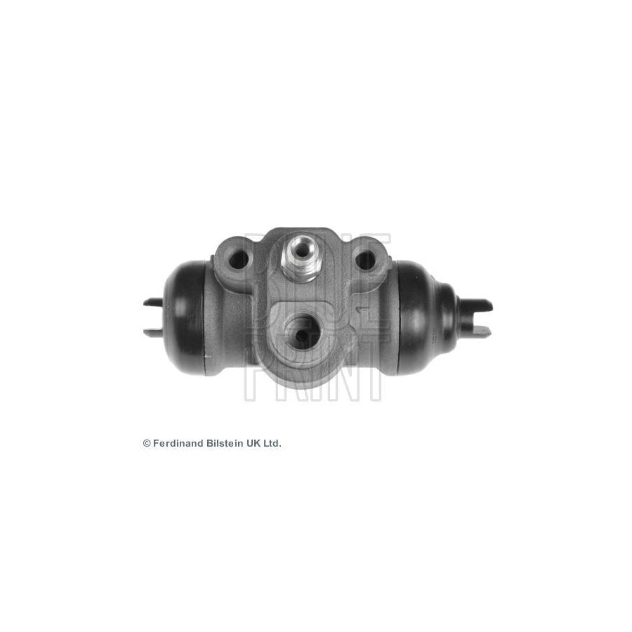 Blue Print Adg04483 Wheel Brake Cylinder