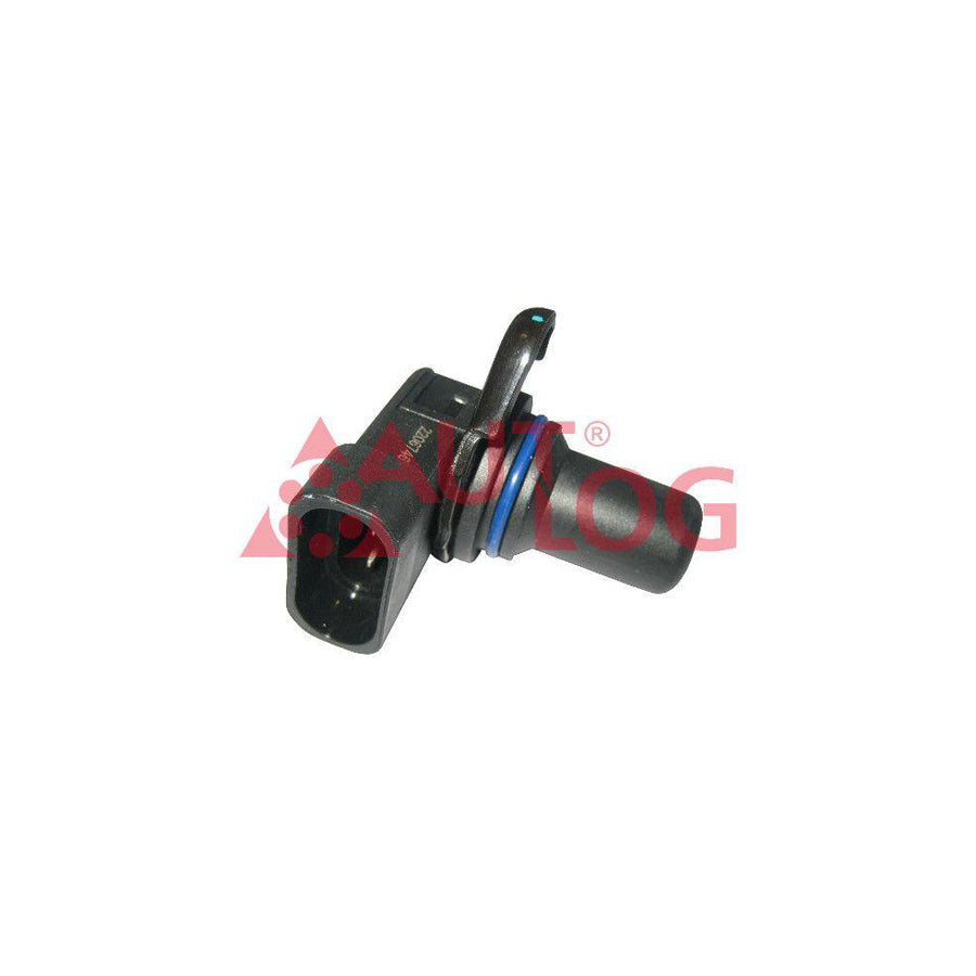 Autlog As4818 Rpm Sensor, Engine Management