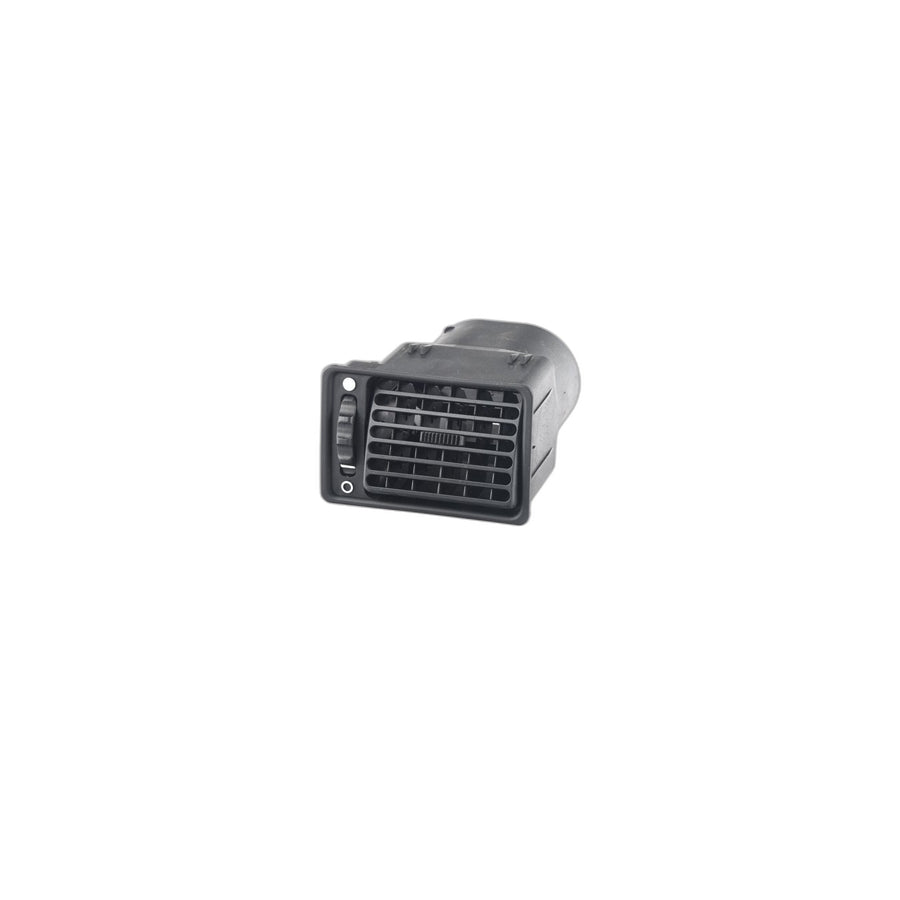 Genuine BMW 64221367388 E28 Fresh Air Grille, Right (Inc. 524td, 524d & 520i) | ML Performance US Car Parts