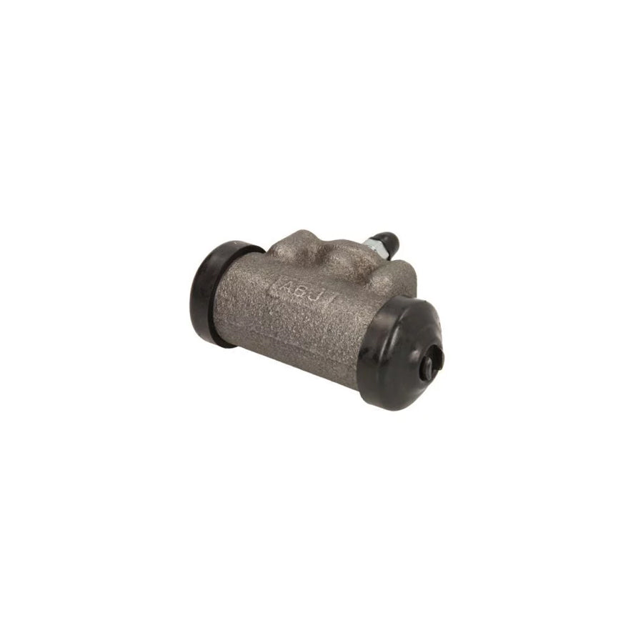 ABE C56004ABE Wheel Brake Cylinder for Daihatsu Fourtrak