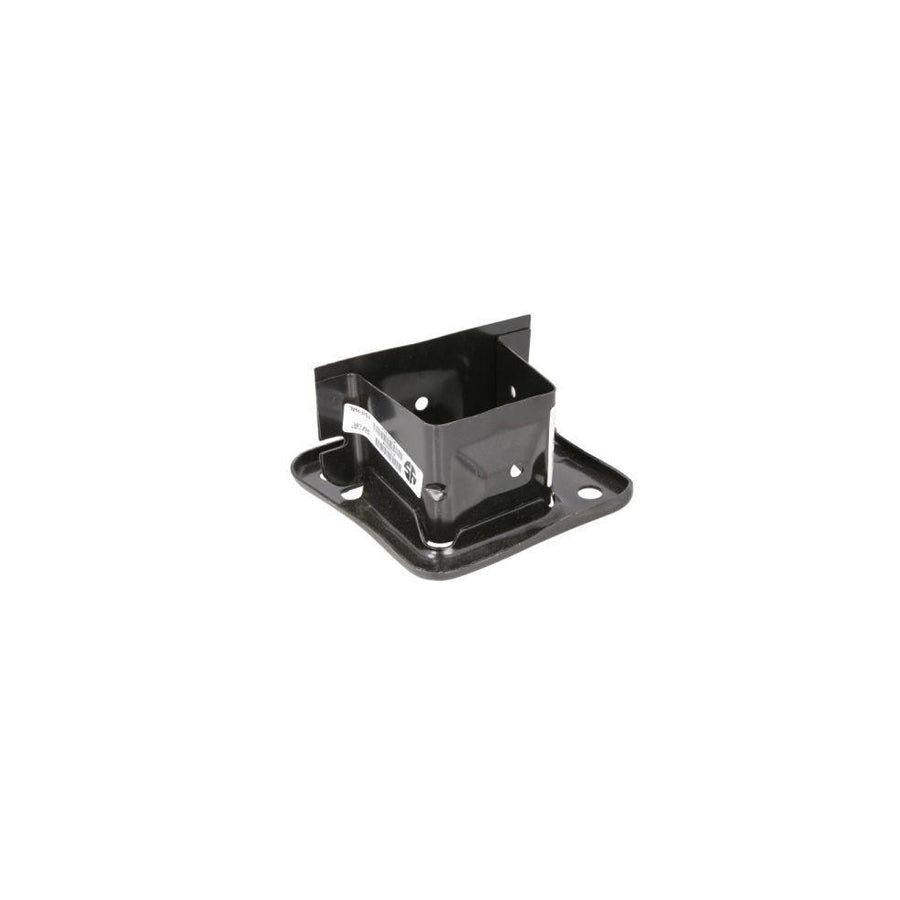 Blic 5504-00-2532931P Bumper Bracket For Ford Focus