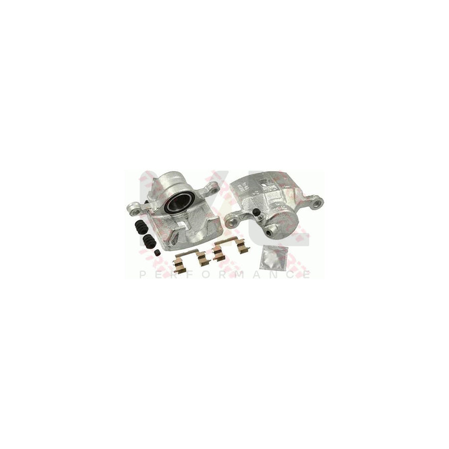 TRW BHW583E Brake Caliper | ML Performance Car Parts