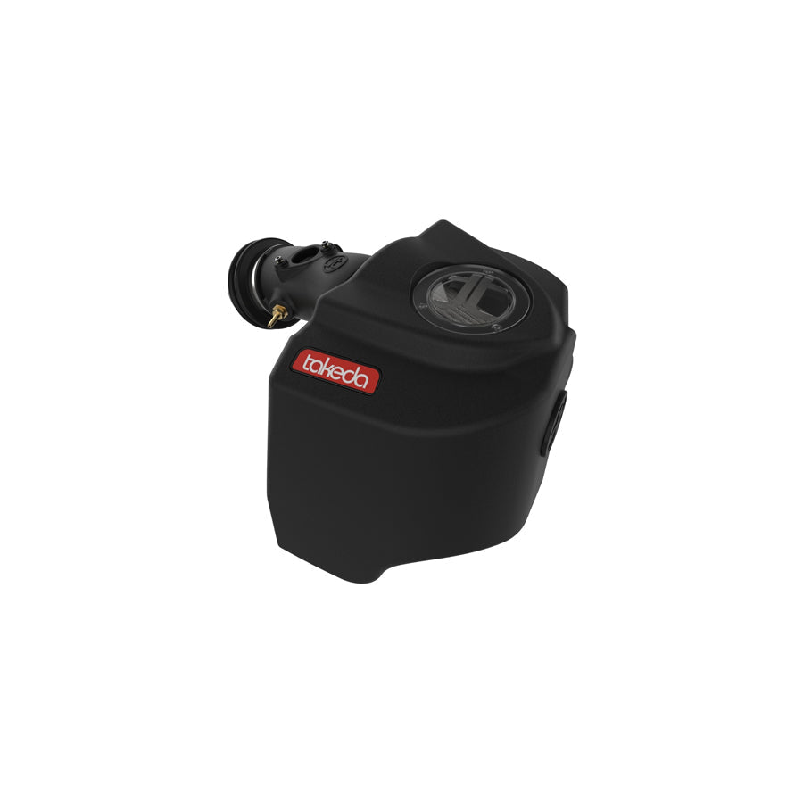 aFe 56-70034D Sealed Intake Toyota RAV4 19-21 L4-2.5L | ML Performance US Car Parts