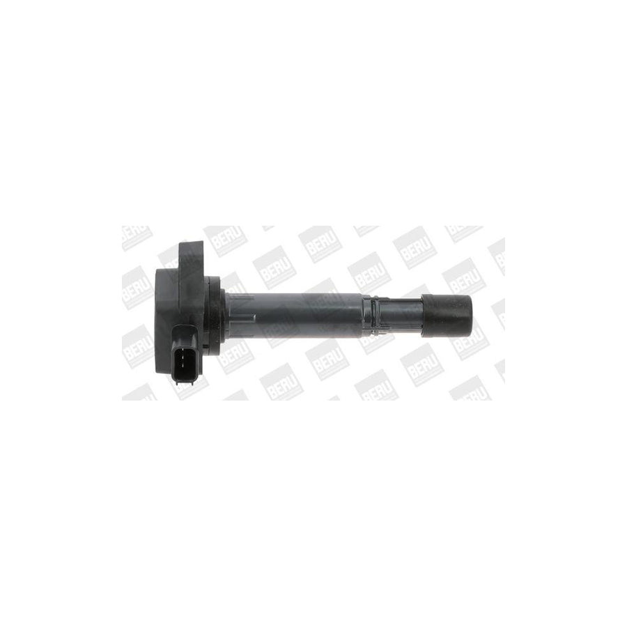 Beru Le088 Fan, Radiator for Renault Master