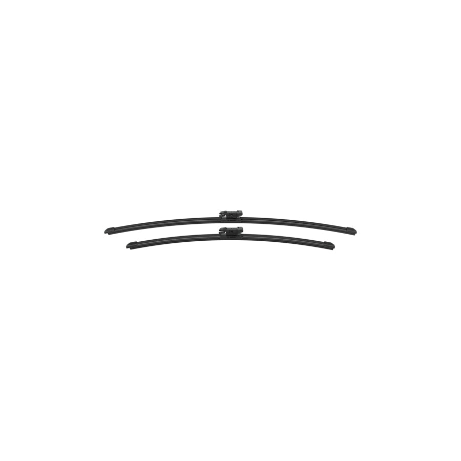 Bosch 3 397 014 230 Wiper Blade | ML Performance US Car Parts