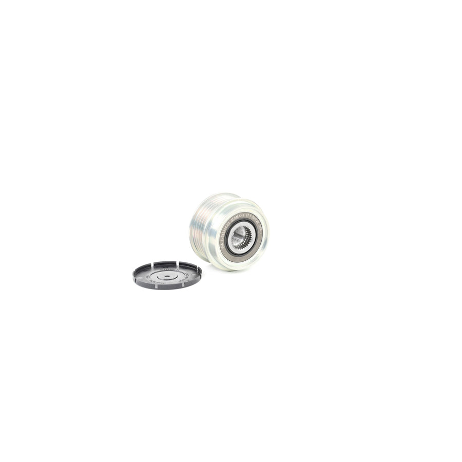 Ina 535 0005 10 Alternator Freewheel Clutch | ML Performance US Car Parts