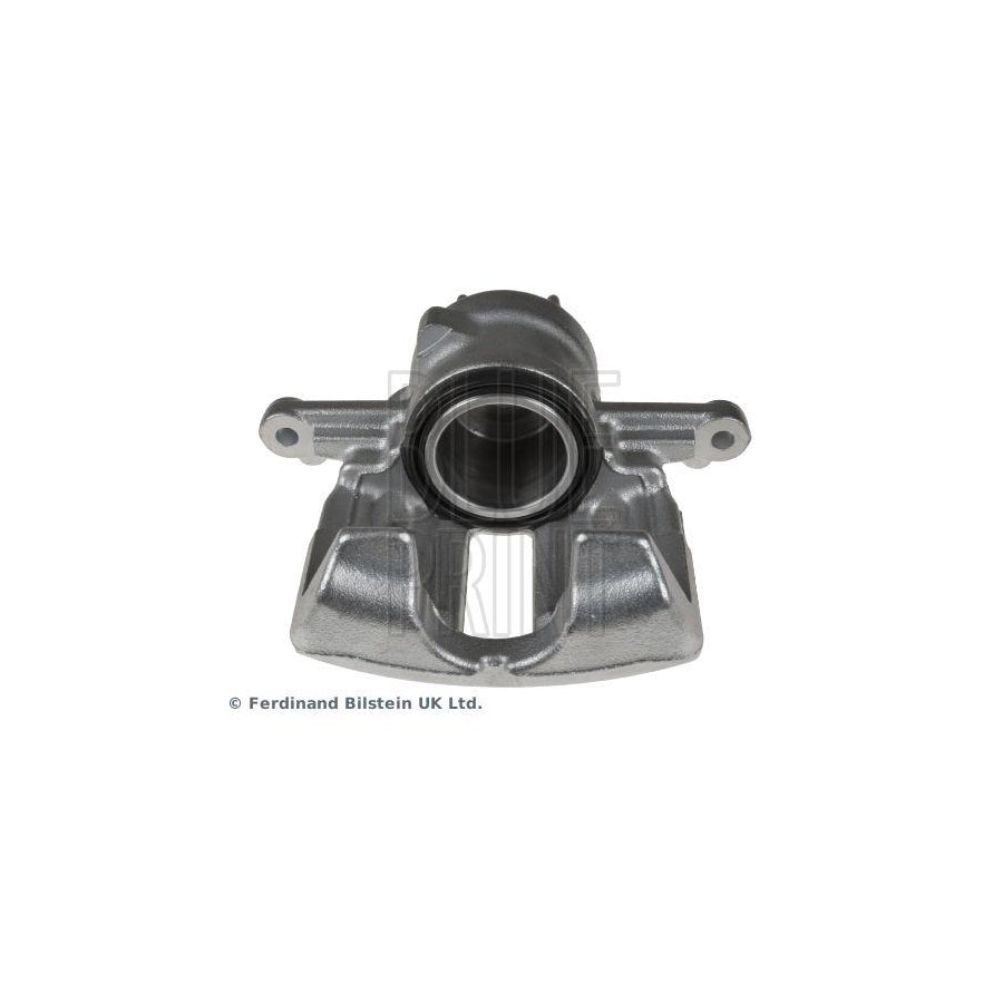 Blue Print Adc44889 Brake Caliper for Mitsubishi Colt