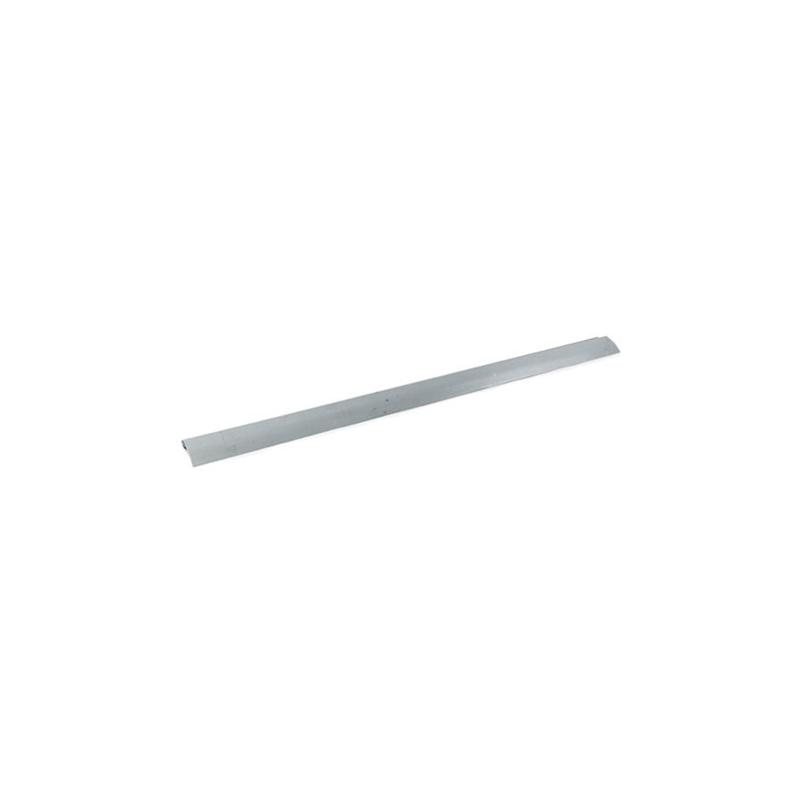 Blic 6505-06-9524017P Rocker Panel For VW Golf