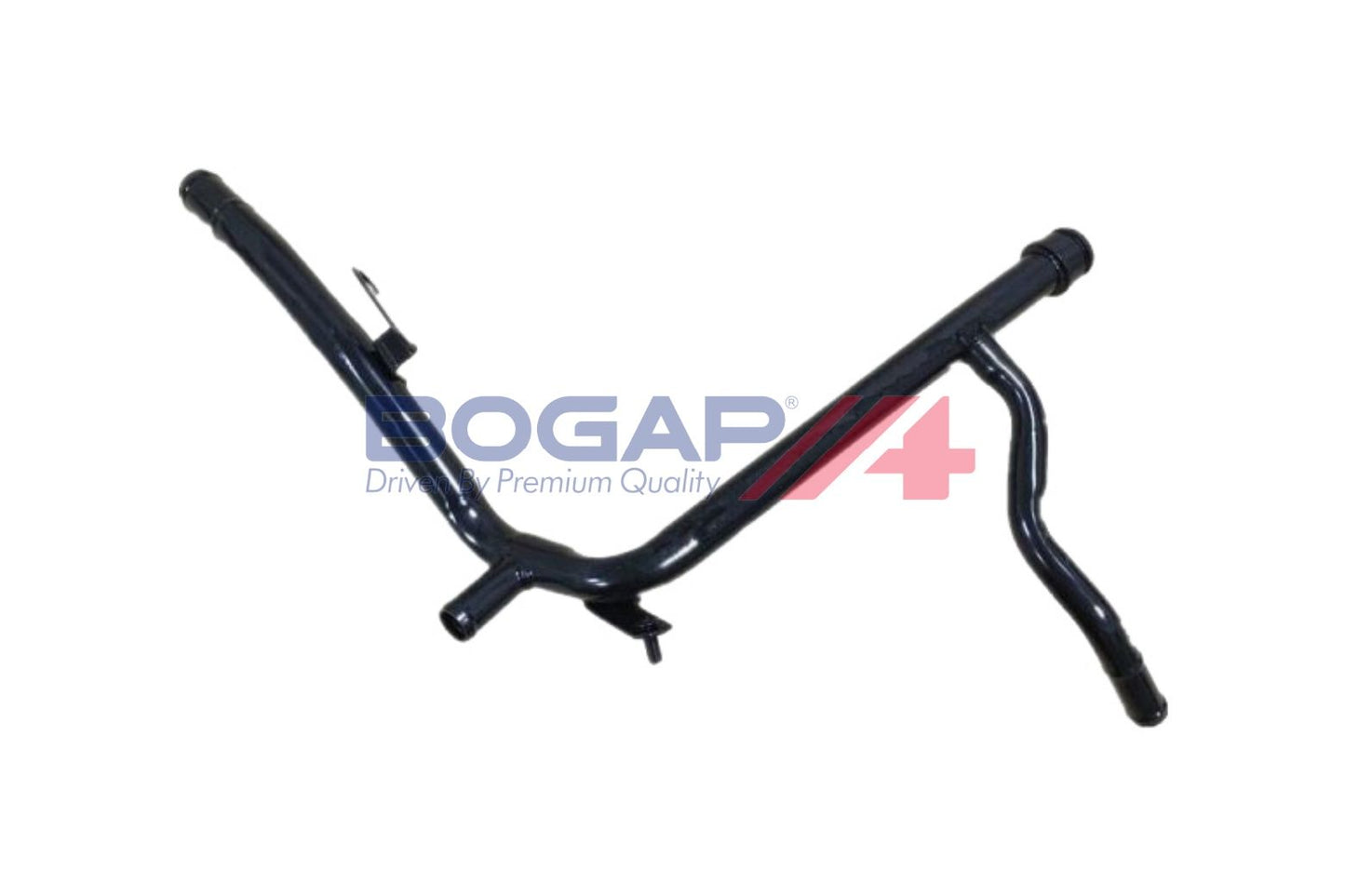 BOGAP A4229207 Coolant Pipe