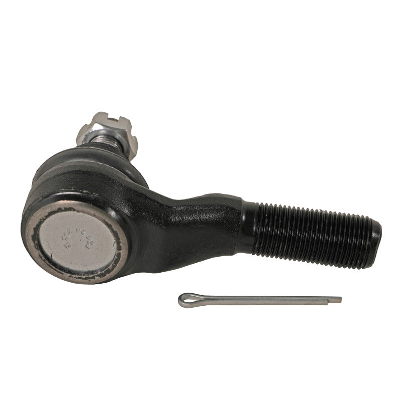 MOOG 98-04 Nissan Frontier Front Outer / Outer Tie Rod