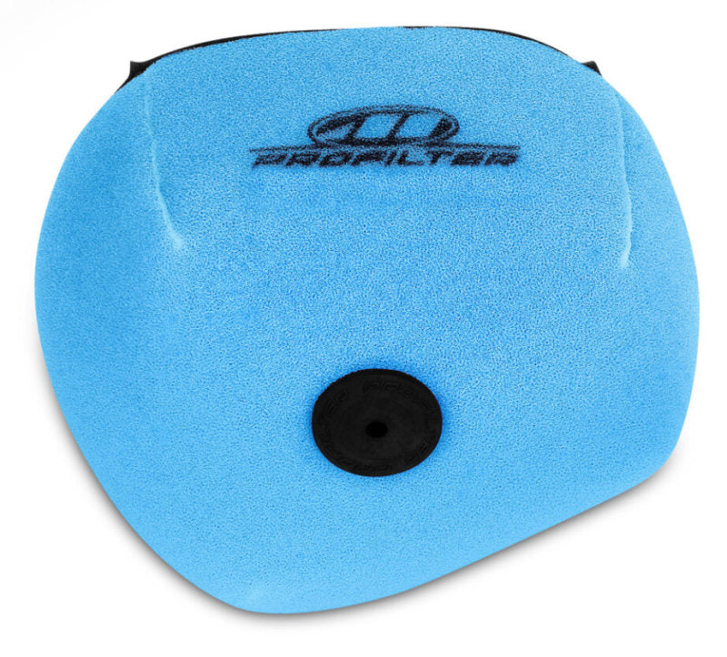ProFilter 18-19 Suzuki RMZ450 Ready-To-Use Air Filter - Single