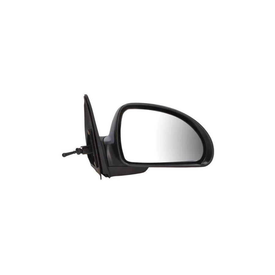 Blic 5402-53-2002854P Wing Mirror For Kia Cee'D