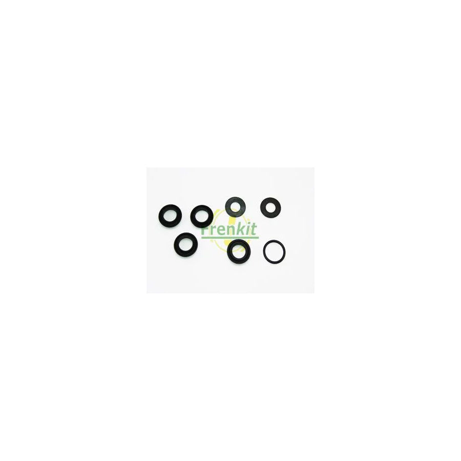 Frenkit 125064 Repair Kit, Brake Master Cylinder