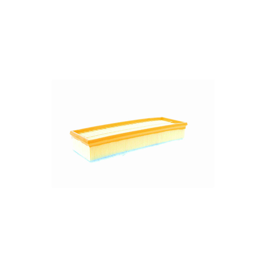 VAICO V42-0047 Air Filter | ML Performance UK Car Parts
