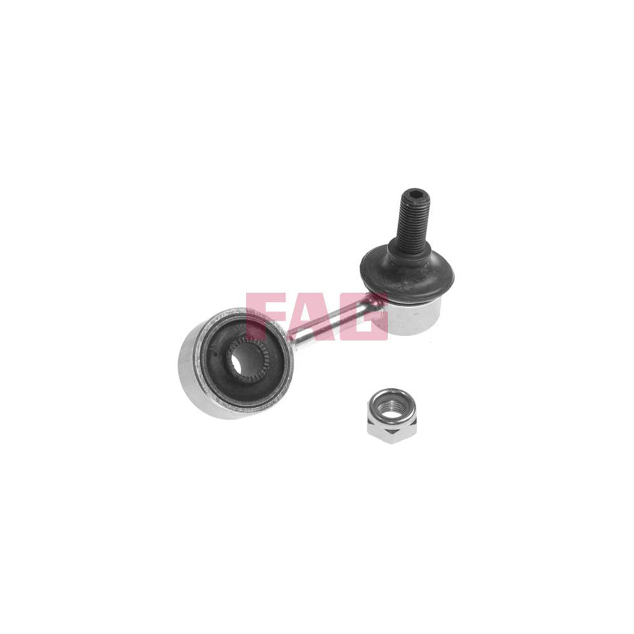 FAG 818 0398 10 Anti Roll Bar Link For Mitsubishi Pajero / Shogun