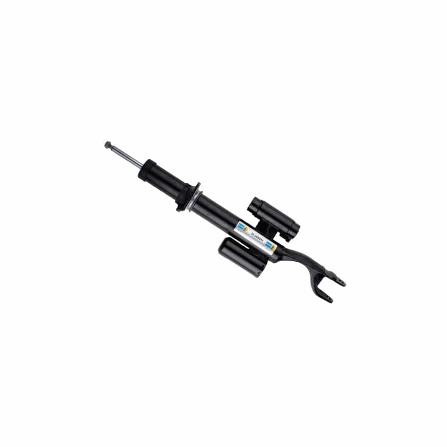 Bilstein 26-265841 MERCEDES-BENZ W213 B4 OE Replacement DampTronic Front Left Shock Absorber 1 | ML Performance US Car Parts