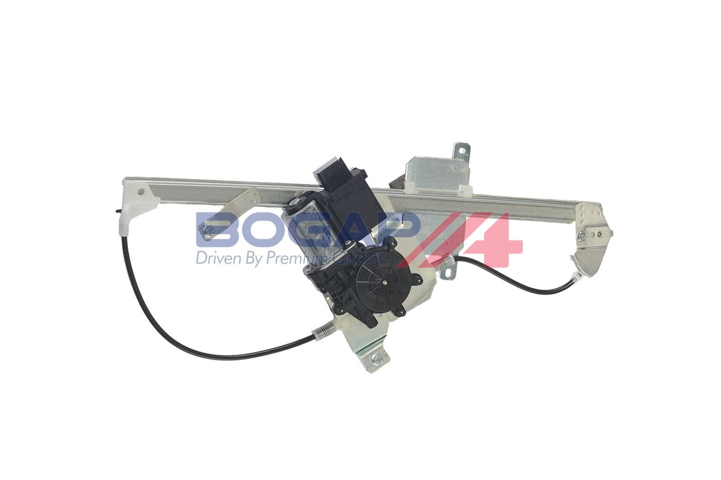 BOGAP P5341150 Window Regulator
