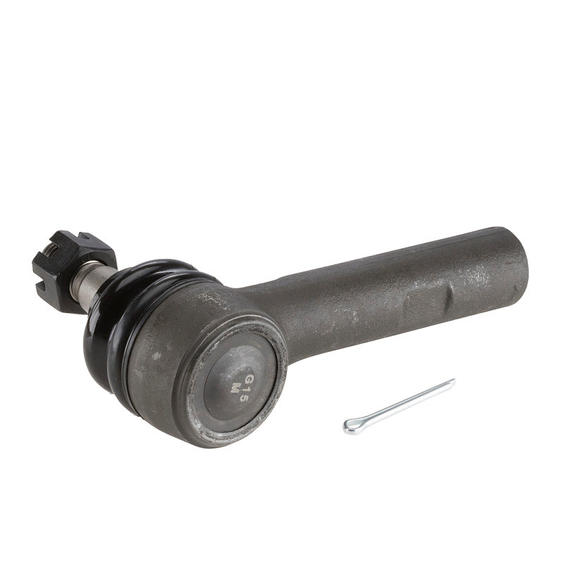 MOOG 06-10 Jeep Commander Front Right Outer / Right Outer Tie Rod End