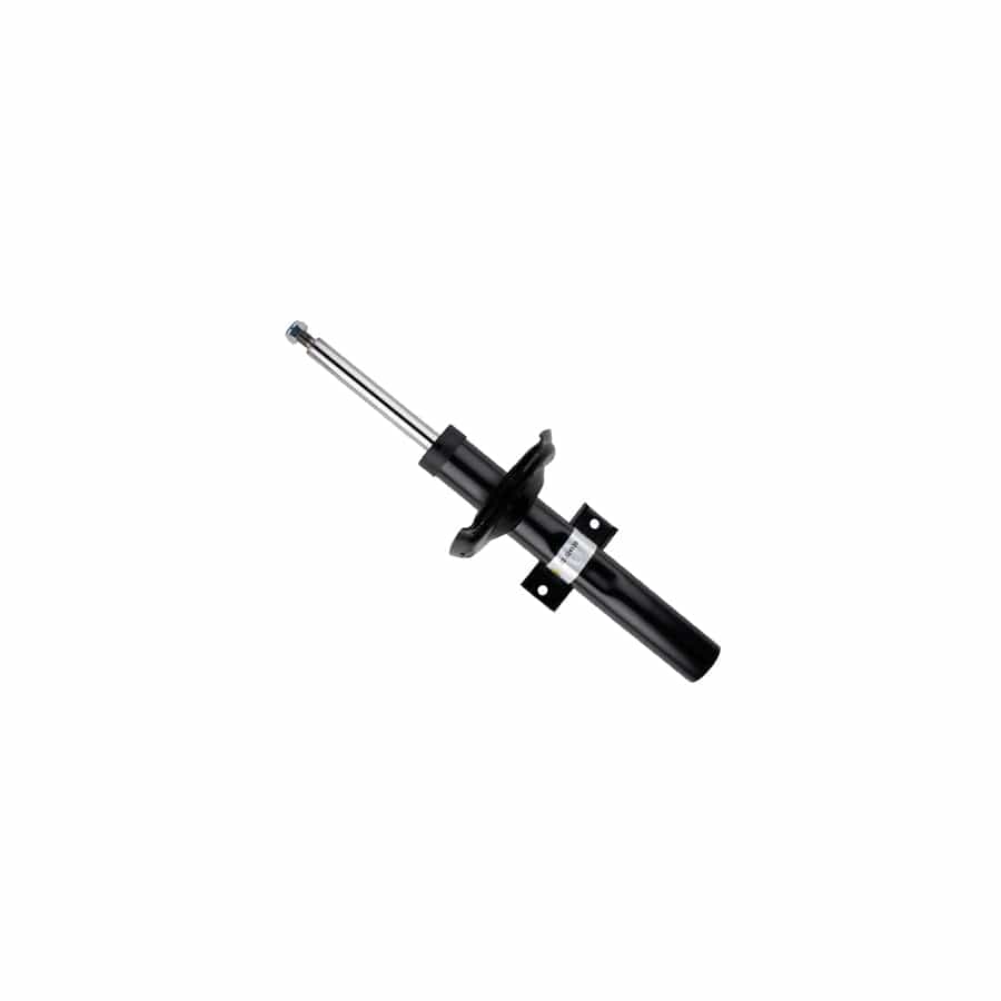 Bilstein 22-324535 AUDI A1 (GBA) B4 OE Replacement Front Shock Absorber 1 | ML Performance US Car Parts