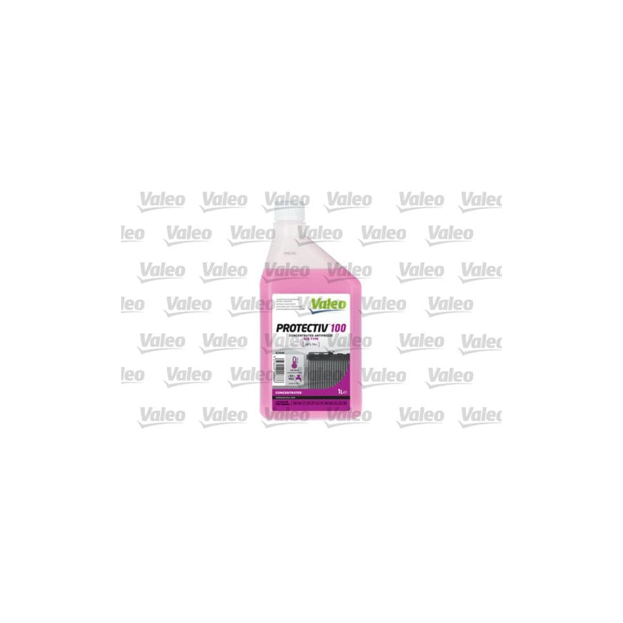 Valeo 820888 Antifreeze | ML Performance UK Car Parts
