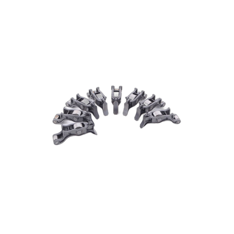 Genuine BMW 11378645500 E81 E87 E92 Repair Kit For Idler Lever "A" (Inc. X3 2.0i, 740i & 120i) | ML Performance US Car Parts
