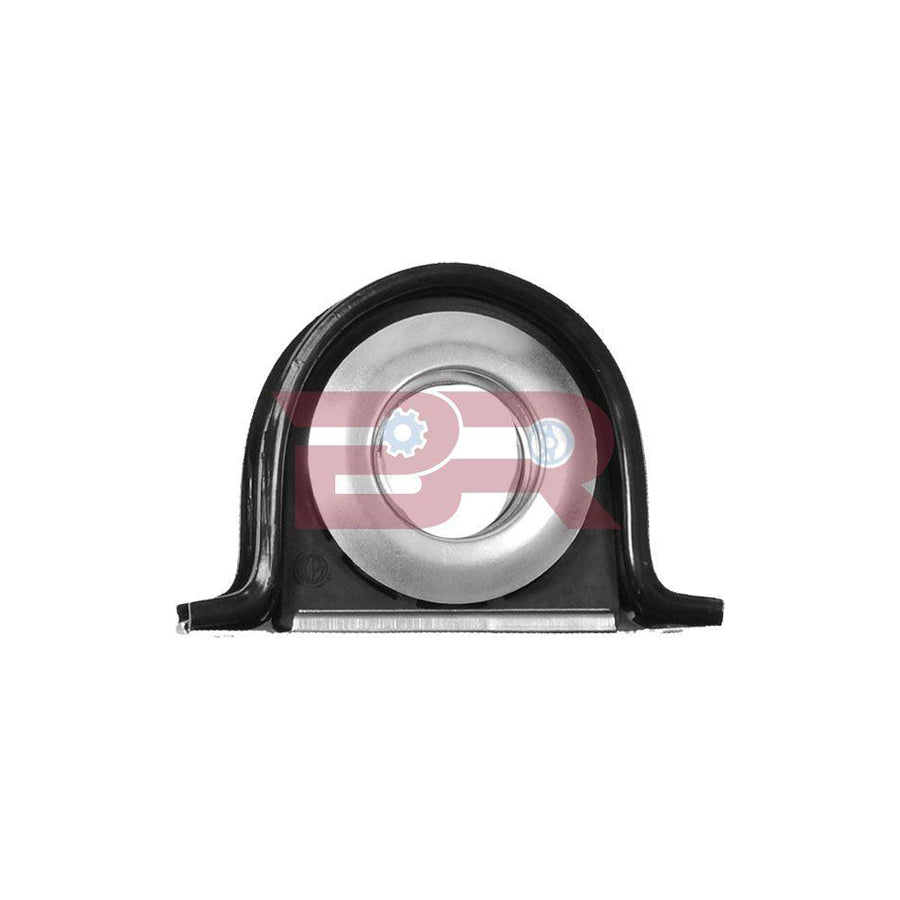Botto Ricambi Brt5836 Propshaft Bearing