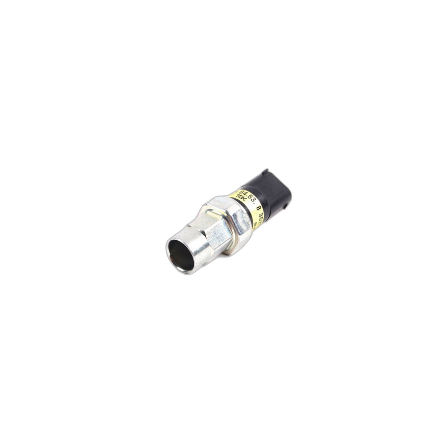 Genuine BMW 64538362055 E36 Safety Pressure Switch (Inc. Z3 2.5i, M3 & 318tds) | ML Performance UK Car Parts