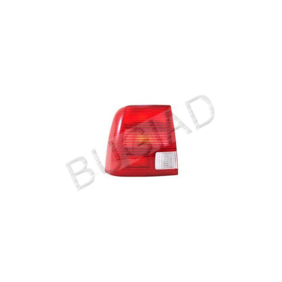 BUGIAD Bsp22114 Rear Light for VW Passat B5 Saloon (3B2)