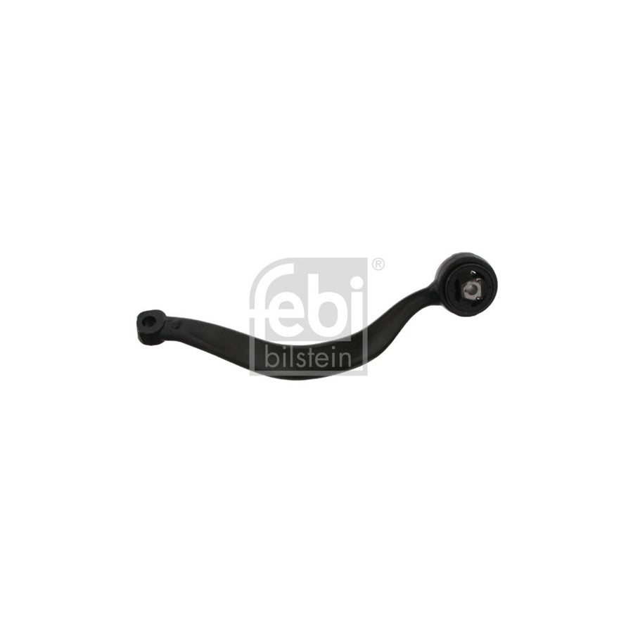 Febi Bilstein 21620 Suspension Arm for BMW X5 (E53)