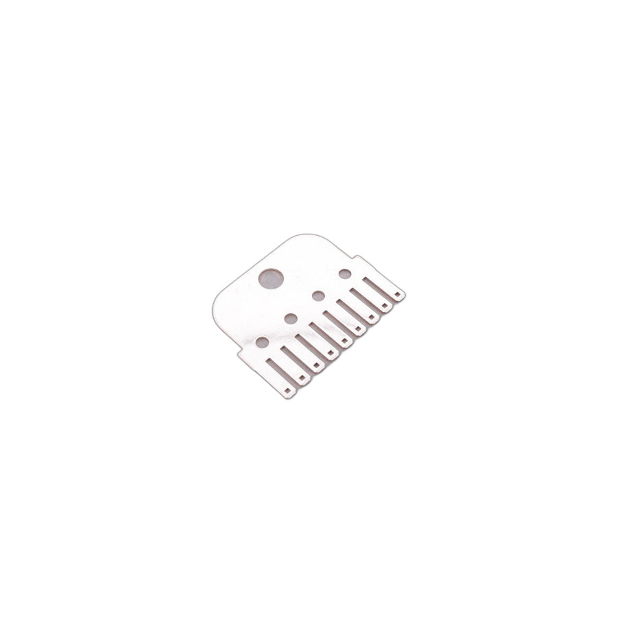 Genuine BMW 61138353735 E53 E52 E38 Comb Type Connector 9 POL. / M6 (Inc. X5 M) | ML Performance US Car Parts