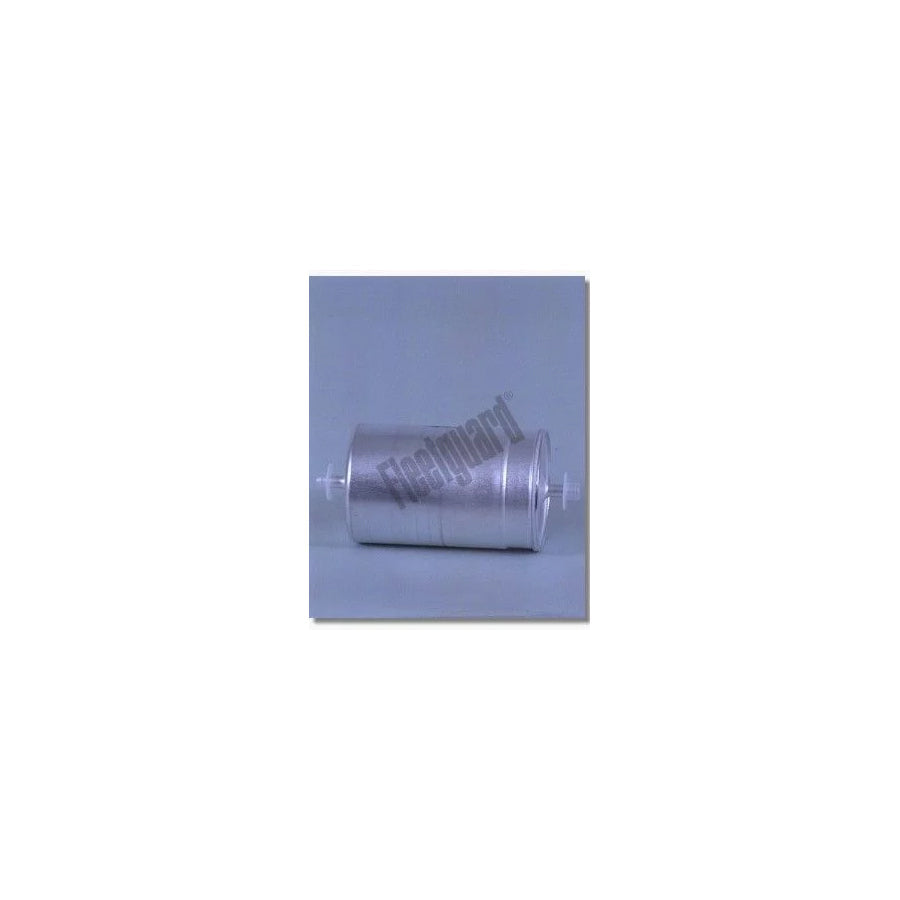Fleetguard Ff5186 Fuel Filter