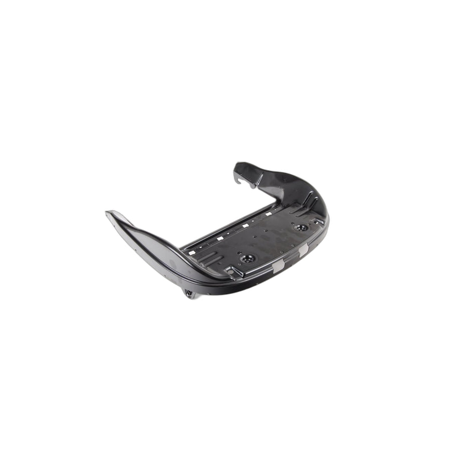 Genuine BMW 52108226420 E83 E53 E85 Seat Pan (Inc. 630i, 316Ci & 650i) | ML Performance US Car Parts