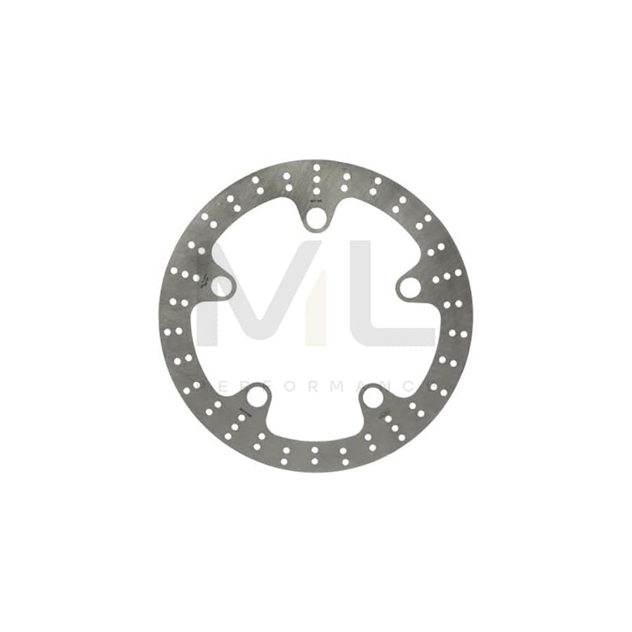 TRW MST449 Brake Disc | ML Performance Car Parts