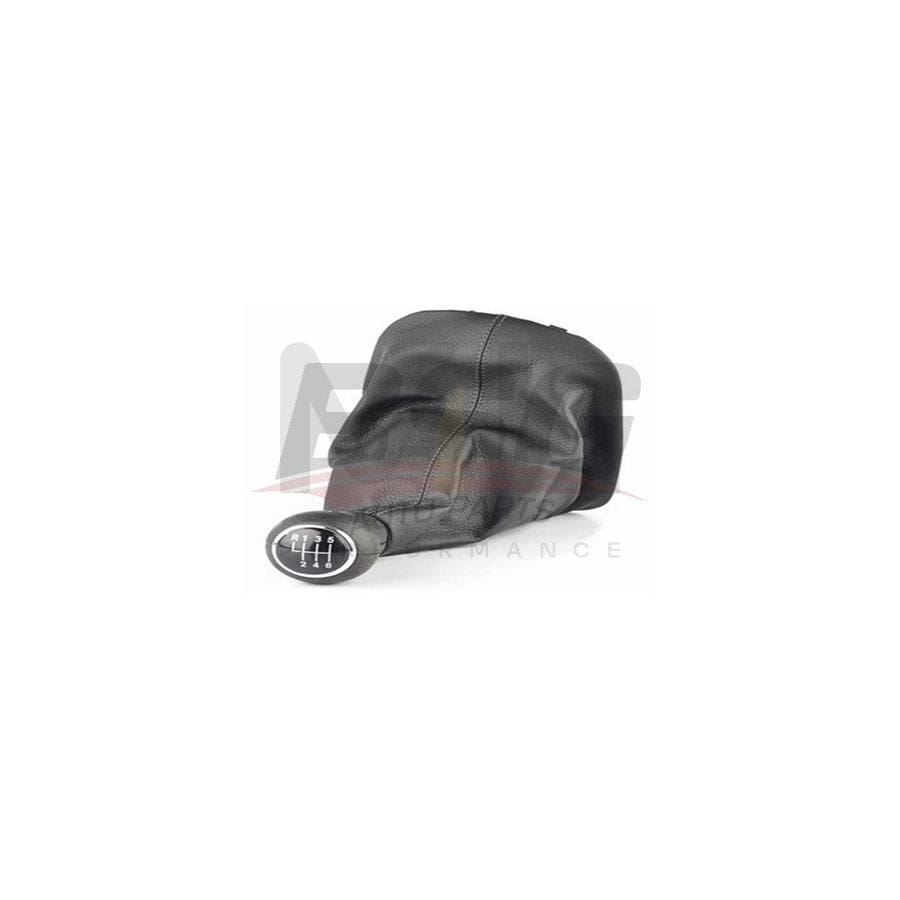 BSG BSG 90-465-013 Gear Lever Gaiter